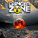 Danger Zone - Line Of Fire